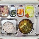 예산군치매안심센터 | 예산군 홍성군 치매안심센터, 가셔야 할 정도일까요?