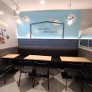 아마스빈 부천옥길점 이미지