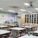 쌘뽈여자중학교 이미지