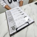 짐온(GYM_ON) 이미지