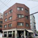 GS25신길보라매점 | 일상] 루카스커피 보라매점 - 신길뉴타운 인근 감성...루카스커피, 보라매역 인근 동네카페 감성의...