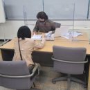 세청세무회계사무소