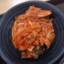 푸디스트(주)인하대학교 학생식당점 | 인하대학교 교직원식당 석식 후기 (260327) #인하대학교 #인하대교직원식당 #인하대직원식당 #석식추천