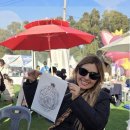 (주)가마소프트 이미지