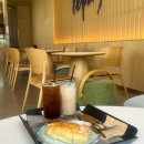 효천로 R 이미지