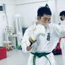 극진가라데 실전 호신술 여성호신술 다이어트 극진가라데