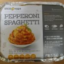 피치랑부천중동점 이미지