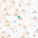 솔리스텔라(solistella) 이미지