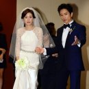 지성 이미지