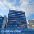 이영국비뇨기과의원 이미지