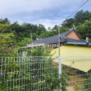 점암보건지소 이미지