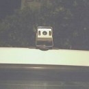 컬러 CMOS 카메라 이미지