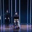 신진 전위 이미지