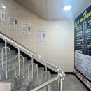 GS25달서대로점 이미지