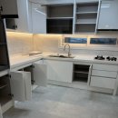 부송주공3차아파트 이미지