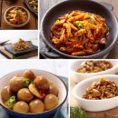 라운드키친7 이미지