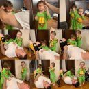 샘 해밍턴 카카오 검색결과