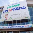 횡성군 농업인 회관 이미지