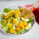 (주)사조오양 금산공장 - 2578 | (주)사조오양 금산공장