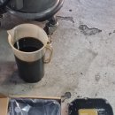 오토팬 카센타 이미지