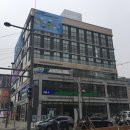 다정이비인후과의원 이미지