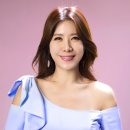 향기공감 이미지