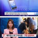 대륙환경