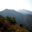 오산농장2 이미지