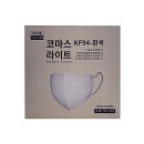 케이에프 - 안양시 동안구 시민대로327번길 7 | 케이에프