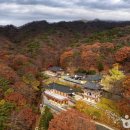 (주)푸른생활환경 이미지