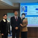 CECS영재교육원 이미지