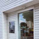 자주적관람 이미지