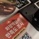 백소정점