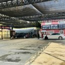 굿모닝셀프세차타운 이미지