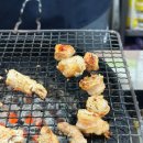 수원-0105 | [부산] 남포동 자갈치시장 맛집 '백화양곱창' 7호 혼밥 혼술