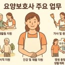 동행 공간 나누기 이미지