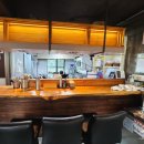 논현닭한마리 | 강남구청역 논현 닭한마리 직장인 점심 닭곰탕 닭칼국수 솔직후기