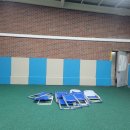 보름초등학교 이미지