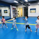 모현초등학교(병설) 이미지