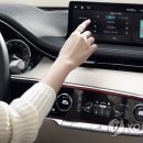 국제카서비스 이미지