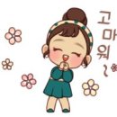 파노라마 제주 이미지