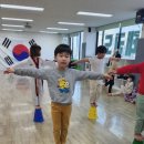 동탄한마음태권도장 이미지