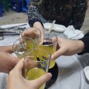 재풍호
