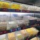 마라향기 이미지