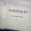 [네덜란드 교환학생] 폰티스 벤로 프로그램, 과목 후기 Fontys University Applied of Sciences