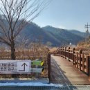 상진제3공원 네이버블로그