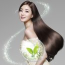 새싹뷰티 이미지