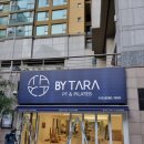 BY TARA PT&PILATES 이미지