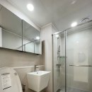 남강휴먼빌 아파트 이미지