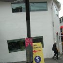 미니스톱남산점 이미지